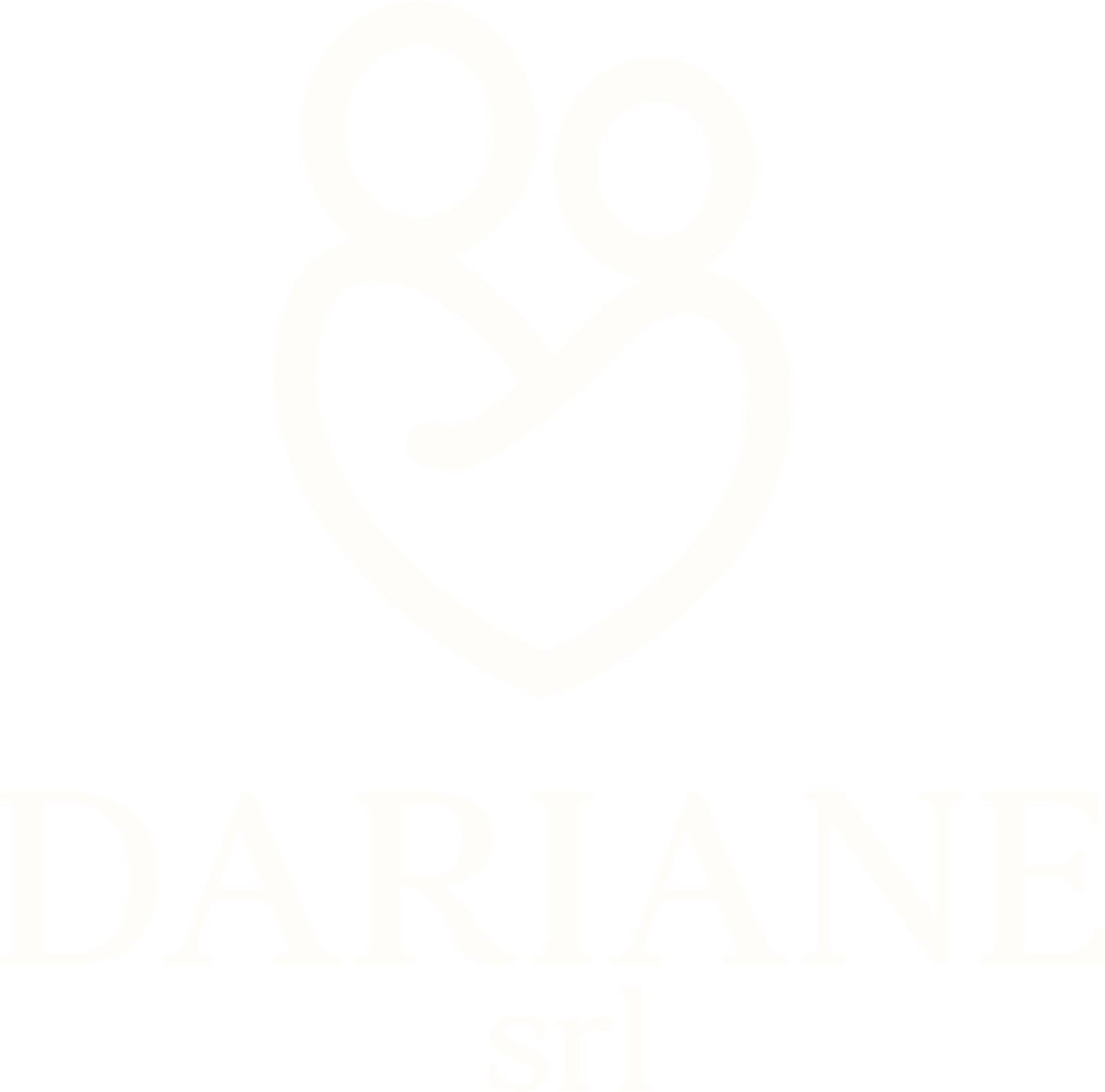 Dariane SRL