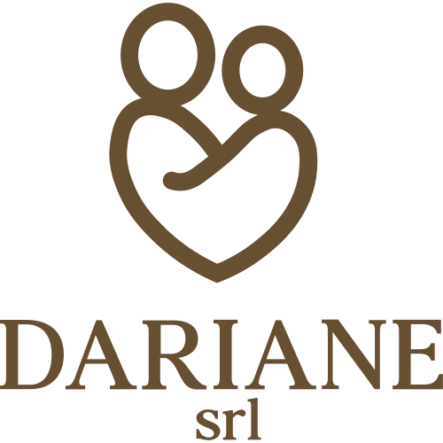 Dariane SRL